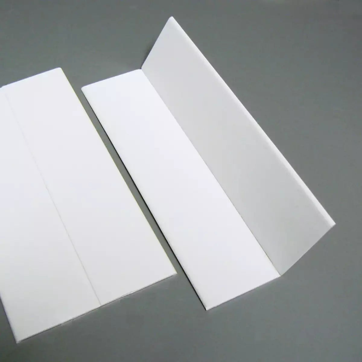 25mm (1") Flexi-Angle Corner Trim