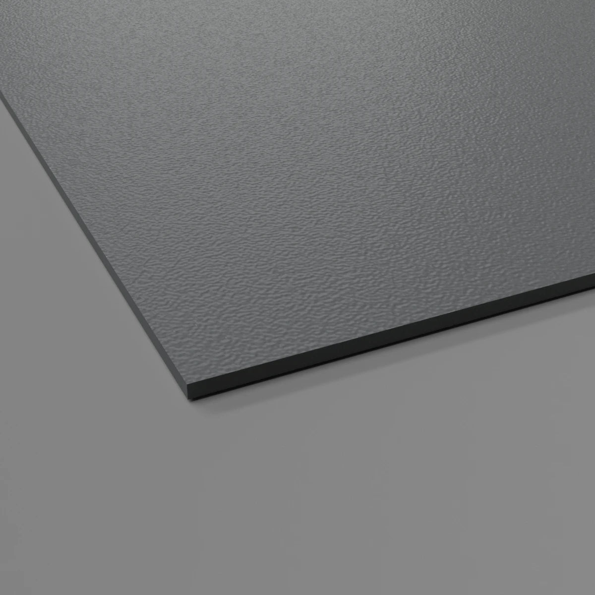 2mm Wall Protection Sheet Battleship Grey