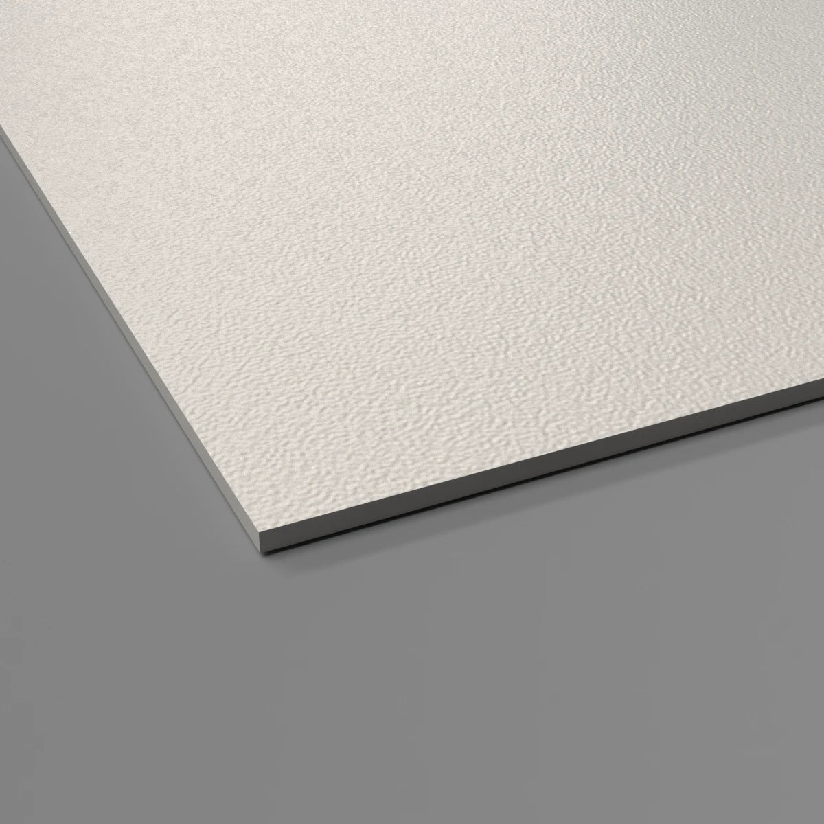 2mm Wall Protection Sheet Cement Grey