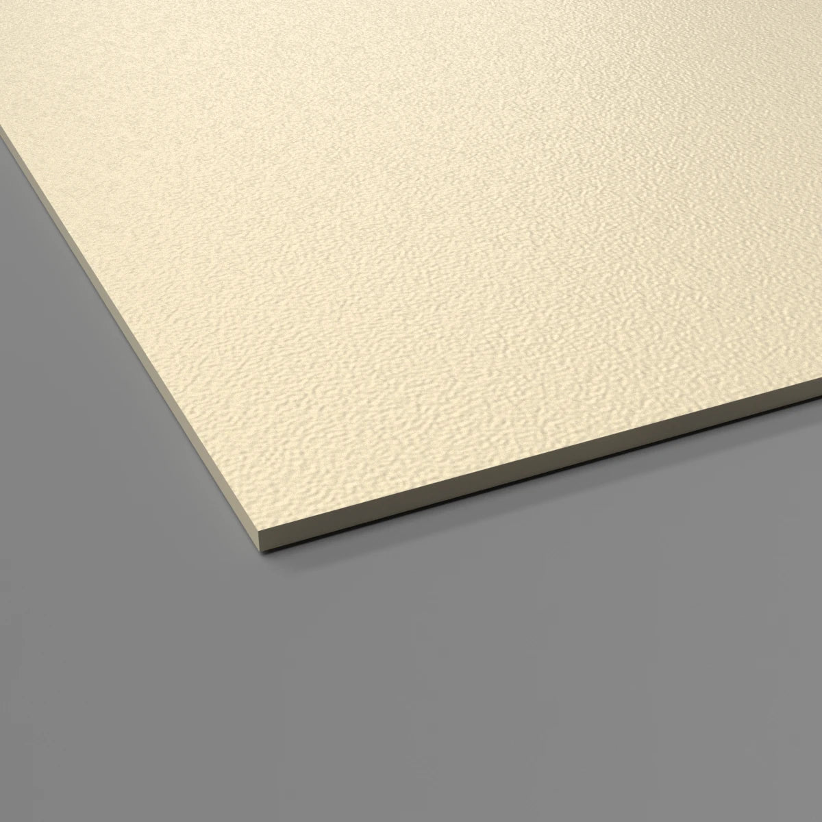 2mm Wall Protection Sheet Ivory