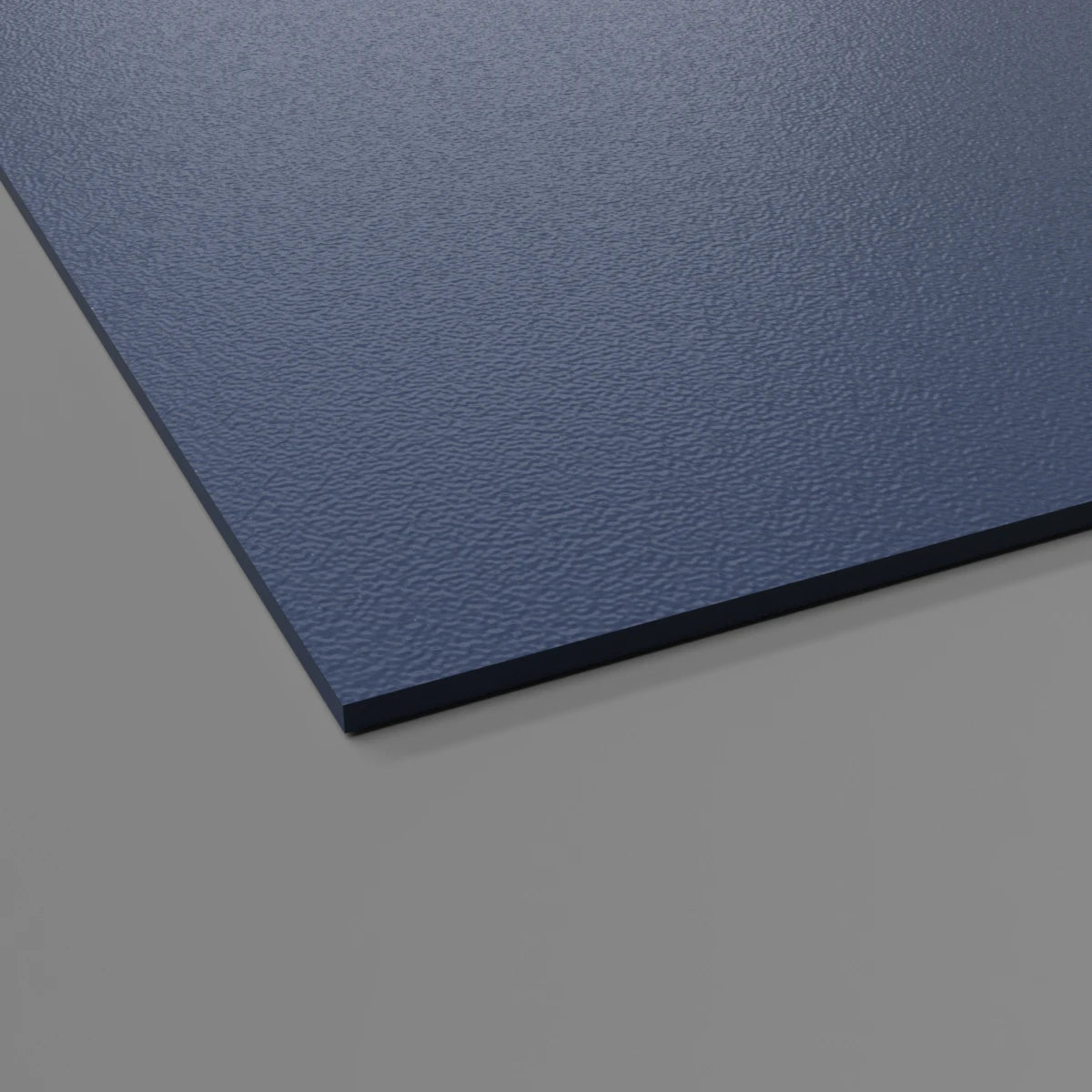 2mm Wall Protection Sheet Midnight Blue