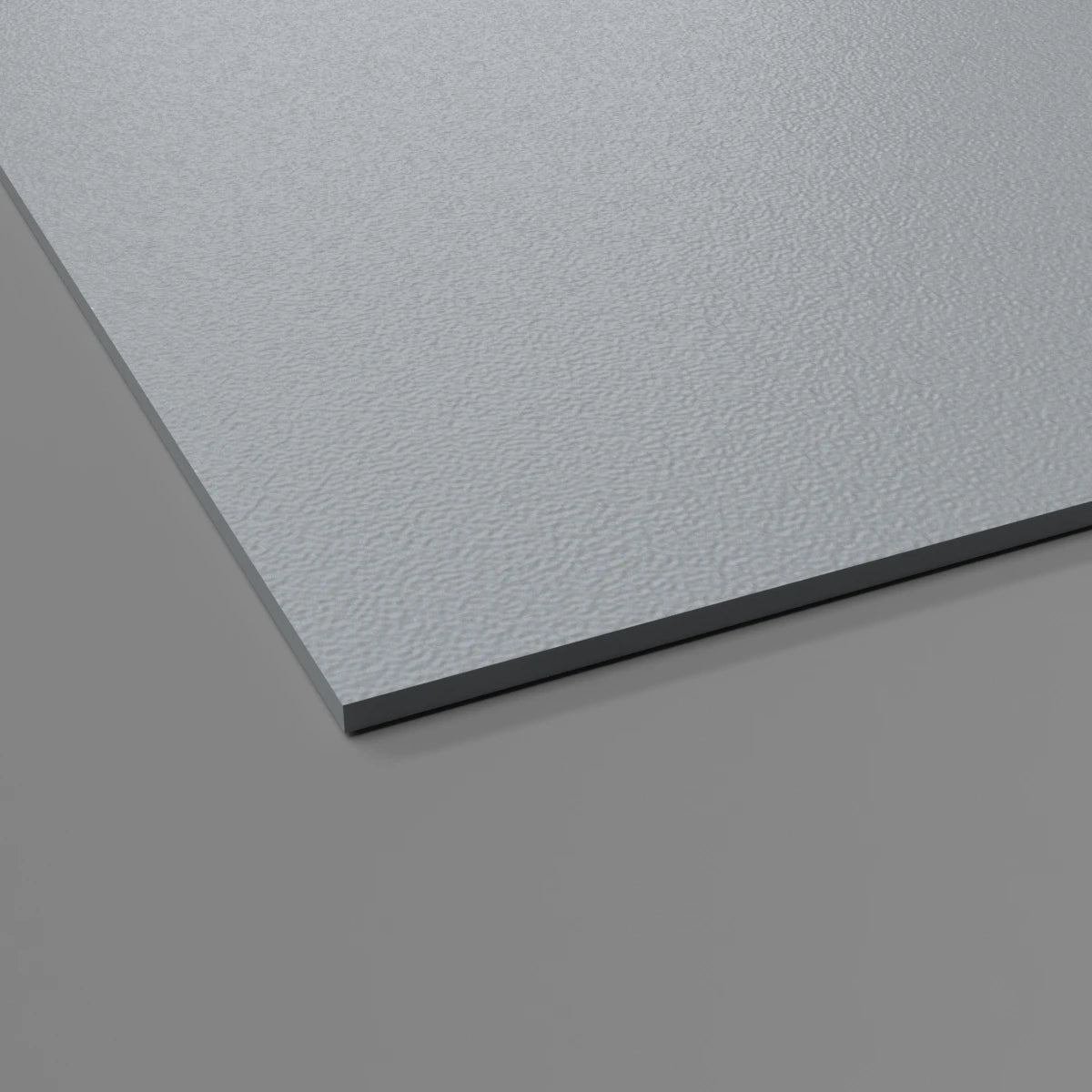 2mm Wall Protection Sheet Midway Grey