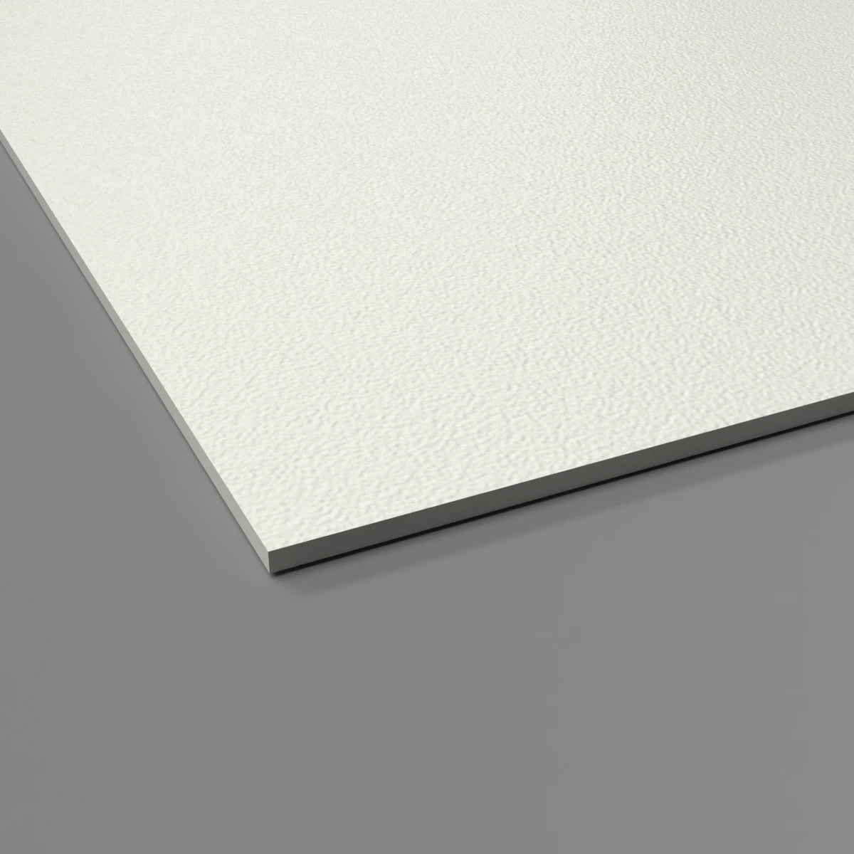 2mm Wall Protection Sheet Pearl