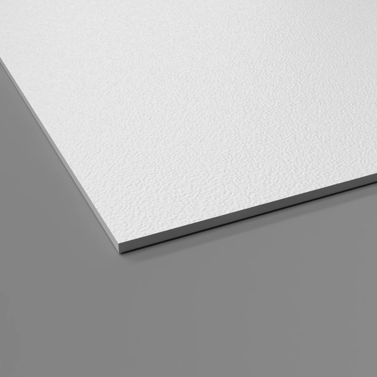 2mm Wall Protection Sheet White