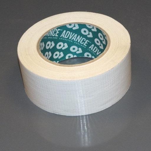 Gaffer Tape