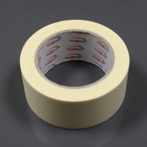 Masking Tape 50mm