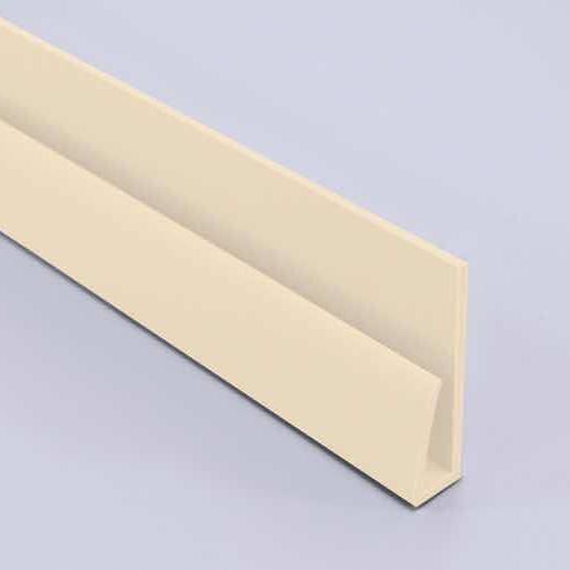 Wall Protection Edge Trim Colours