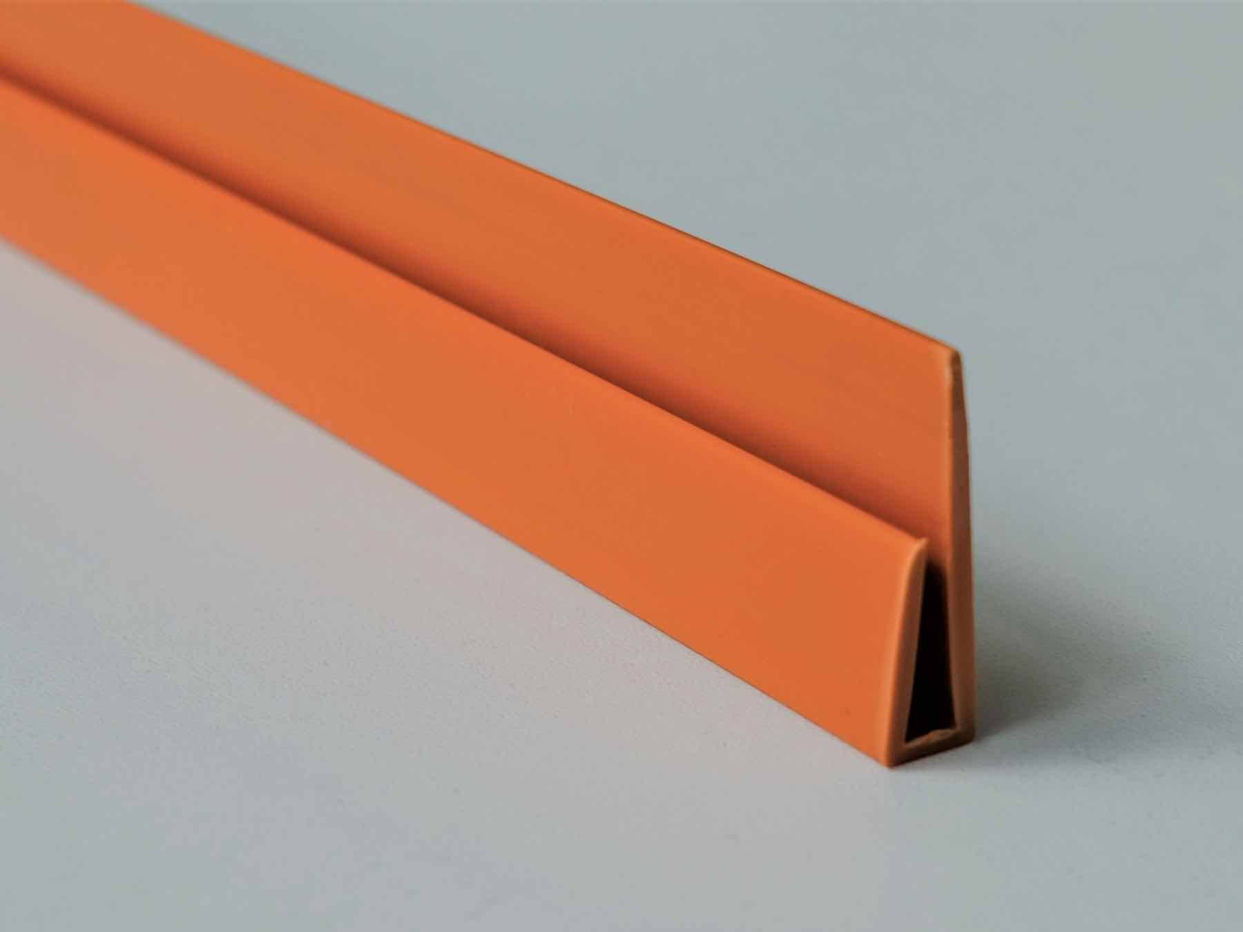 pvc-cladding-edge-trim-orange-cladding-warehouse